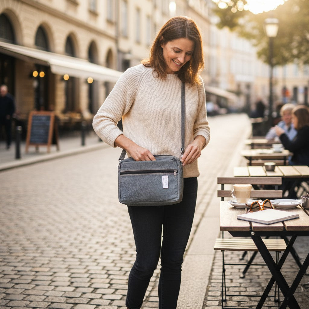 Laptop Bags & Tablet Bags